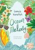 Ocean Melody